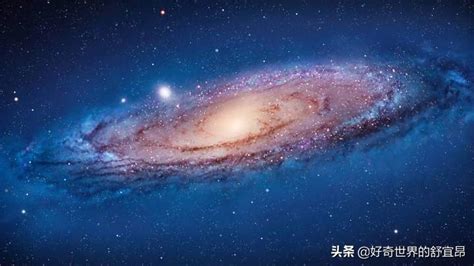 宇宙全息論|漫谈玻姆的宇宙全息论